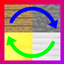 PlateSync logo