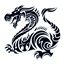 SilverDragonPack logo