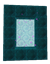 TeleToro logo