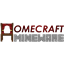 Homecraft Mineware logo