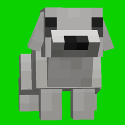 Fernanfloo Mod 2 logo
