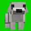 Fernanfloo Mod 2 logo