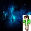 Mr_Cookie37's Hardcore Bites logo
