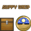 Supply Drop logo