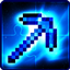 NamjadModded logo