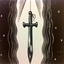 Damocles logo