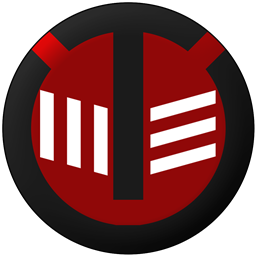 TME Pack logo