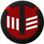 TME Pack logo