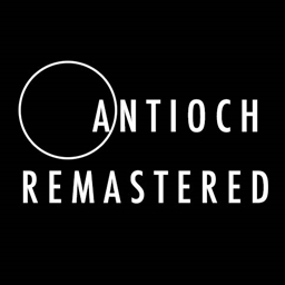 The Antioch Chronicles: Remastered project avatar