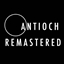 The Antioch Chronicles: Remastered