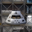 Orion Multi-Purpose Crew Vehicle