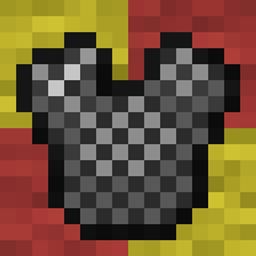 Maille logo
