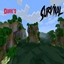 Dark's Survival logo