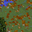 Join Particles and Sounds (Custom Coded Plugin for swaggod) logo