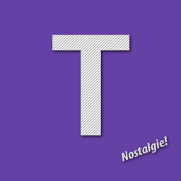 TPack [Nostalgie] project image