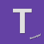 TPack [Nostalgie] logo