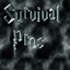 Modpack für SurvivalPros by Kaktusman226 logo