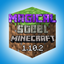 Magical Steel Pack logo