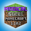 Magical Steel Pack World