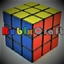 RubixCraft logo