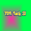 TDR Pack S1 logo