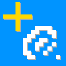 LanServerExtended logo