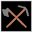 Multibreak logo