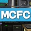 MCF ChatPack (Obviously unofficial) logo
