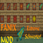 Fanix logo