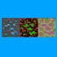 Special Ores logo