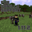 For Vanilla 1.11.2 Support logo