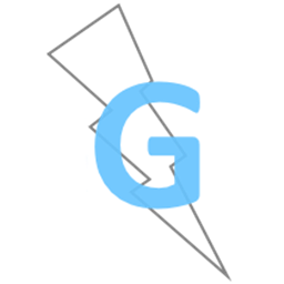 SimpleBossBar logo