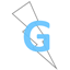 SimpleBossBar logo