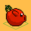 CherryPig logo