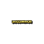 xDiscoArmor logo