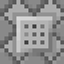 MMD Player logo