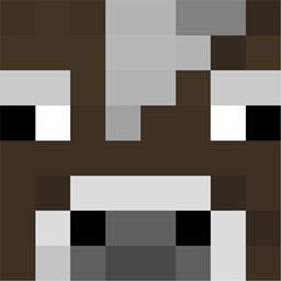C&G CustomModpack logo