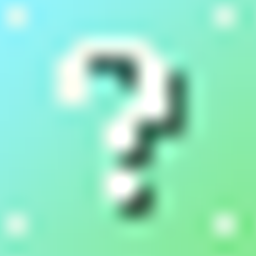 Servial Luckyblock logo