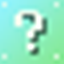 Servial Luckyblock logo