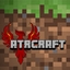 ATRCraft logo