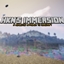 HkN's Immersion logo