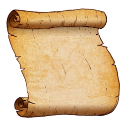 Scrolls 