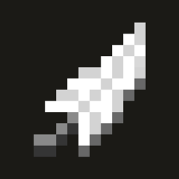 LitePack project image