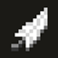 LitePack logo