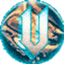 Vonafarth logo