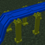 Pla-Piers logo