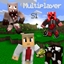 QuinGames Modpack Multiplayer S1 logo