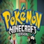 Pokèmon Plus 2 logo