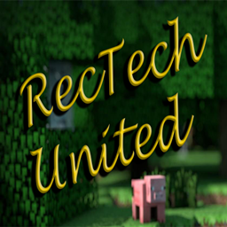 Rectech United project image