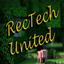 Rectech United logo